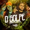 O Golpe - Matrina & Almir delas lyrics