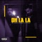 Oh La La (feat. 3afreet & Fiftyano Beats) - Ali Loka lyrics