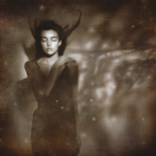 This Mortal Coil mit Kangaroo