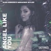 Alex Bimson - Angel Like You
