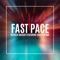 Fast Pace (Radio Edit) artwork