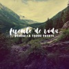 Rondalla Torre Fuerte - Gracias