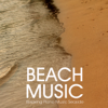 Beach Music - Relaxing Piano Music Seaside for Relaxation, Meditation, Spa, reiki, tai Chi, Sound Therapy, Massage and Yoga - Relaxing Piano Music Seaside