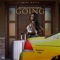 Going (feat. Marlon Binns) - Single