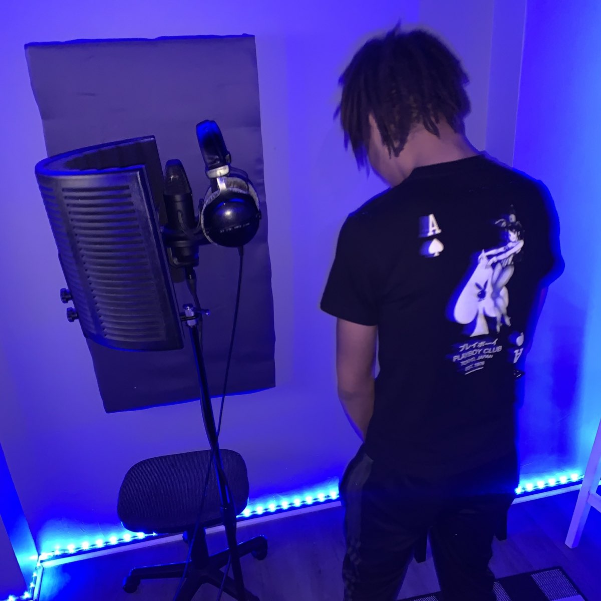 ZAKIRA (Freestyle) - Single by Dexx Da Menace on Apple Music