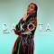 Sober - Dakota lyrics