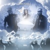 No Brakes - Single