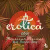 Edo (Tropical Remix) [feat. Marina Satti] - Single album lyrics, reviews, download
