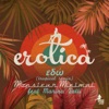 Edo (Tropical Remix) [feat. Marina Satti] - Single