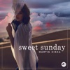 Sweet Sunday - Single