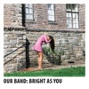 Our Band - More Than Friends