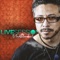 Mi Escudo - Vlad Rosales lyrics