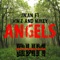 Angels (feat. Hmz & Mikey) - J-man lyrics