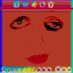 Josey - Breakdown