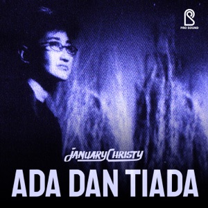 January Christy - Ada Dan Tiada - Line Dance Music