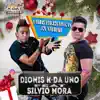 Vamos Hacer un can en Navidad - Single album lyrics, reviews, download