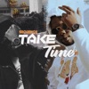 Take Time - EP