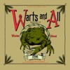 Warts and All, Vol. 1 (Live)