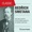 Smetana, Bedrich - String Quartet No 01 in E minor (From My Life)