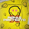 Pepas X Proyecto X (Remix) - Single