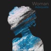 Woman - Single