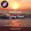 Rising Sun - Single album lyrics, reviews, download