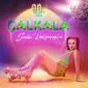 Çalkala - Single