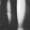 Black Ivy (Piano Version) - Jon Santana lyrics