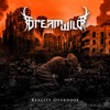 Reality Overdose - Single