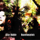 Alice Hubble - Projections