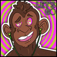 Let's Go - Single by Dj Jok3r album reviews, ratings, credits