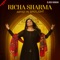 Chitthiyaan - Richa Sharma lyrics