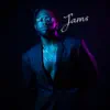 Jams album lyrics, reviews, download