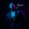 Babymaker (feat. Kiki Kyte) - Jay Diggs lyrics