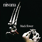 Nirvana - Love Suite