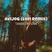 Avijog (Lofi Remix) artwork