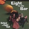 Party Life - Eight to the Bar lyrics