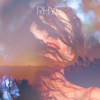 Home - Rhye