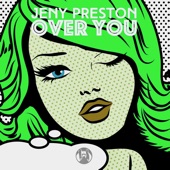 Over You (Radio Mix) artwork