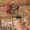 DPM - Single