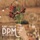 DPM