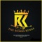 Djelem Djelem (feat. Rustam Shtar) - The Rumba Kings lyrics