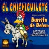 Burrito de Belem