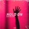 Hold On - Buzz William lyrics