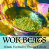 Wok Beats - Music Inspired by Chinese Culture