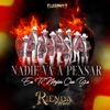 Nadie Va A Pensar En Ti Mejor Que Yo by Conjunto Rienda Real iTunes Track 1