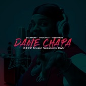 Dame Chapa artwork