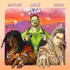 Diva (feat. Swae Lee & Tove Lo) - Single album lyrics, reviews, download