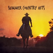 Summer Country Hits artwork