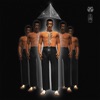 Klan by Mahmood, DRD iTunes Track 4